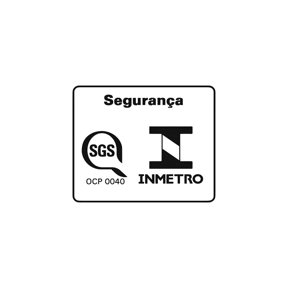 Cafeteira Espresso Oster Compacta Perfect Moment