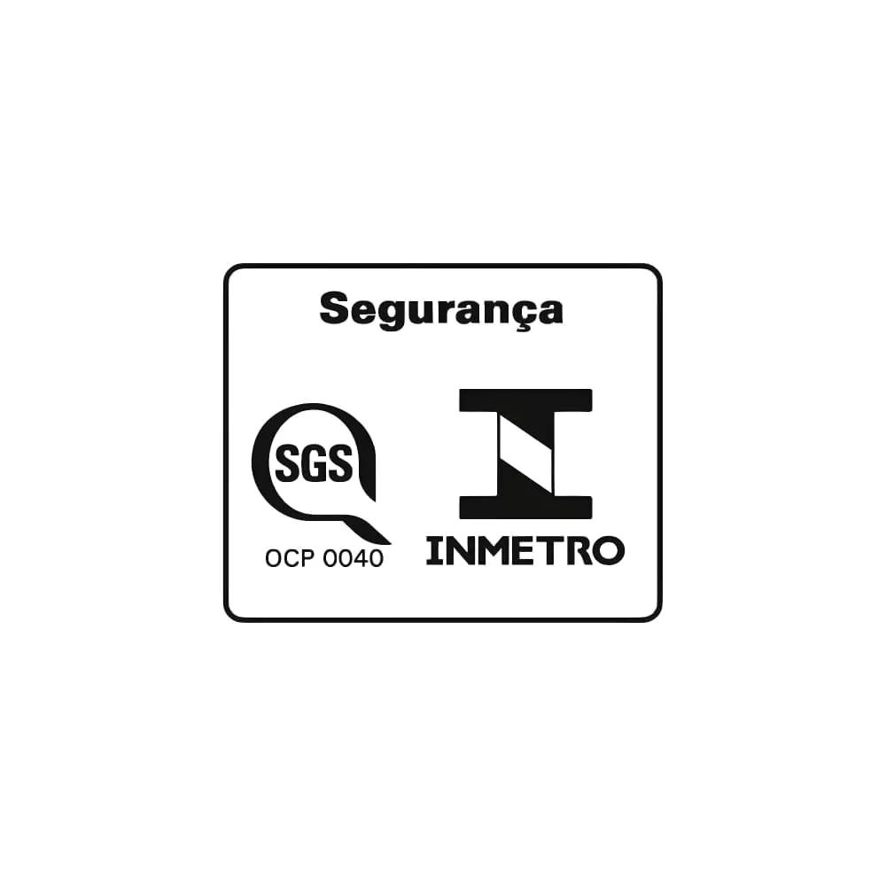 Cafeteira Oster Programável 1,2L com Display Digital