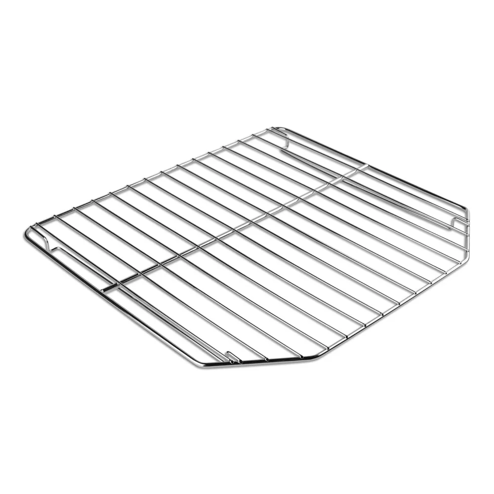 Grade para Forno e Fritadeira Sem Óleo Oster French Door 42L