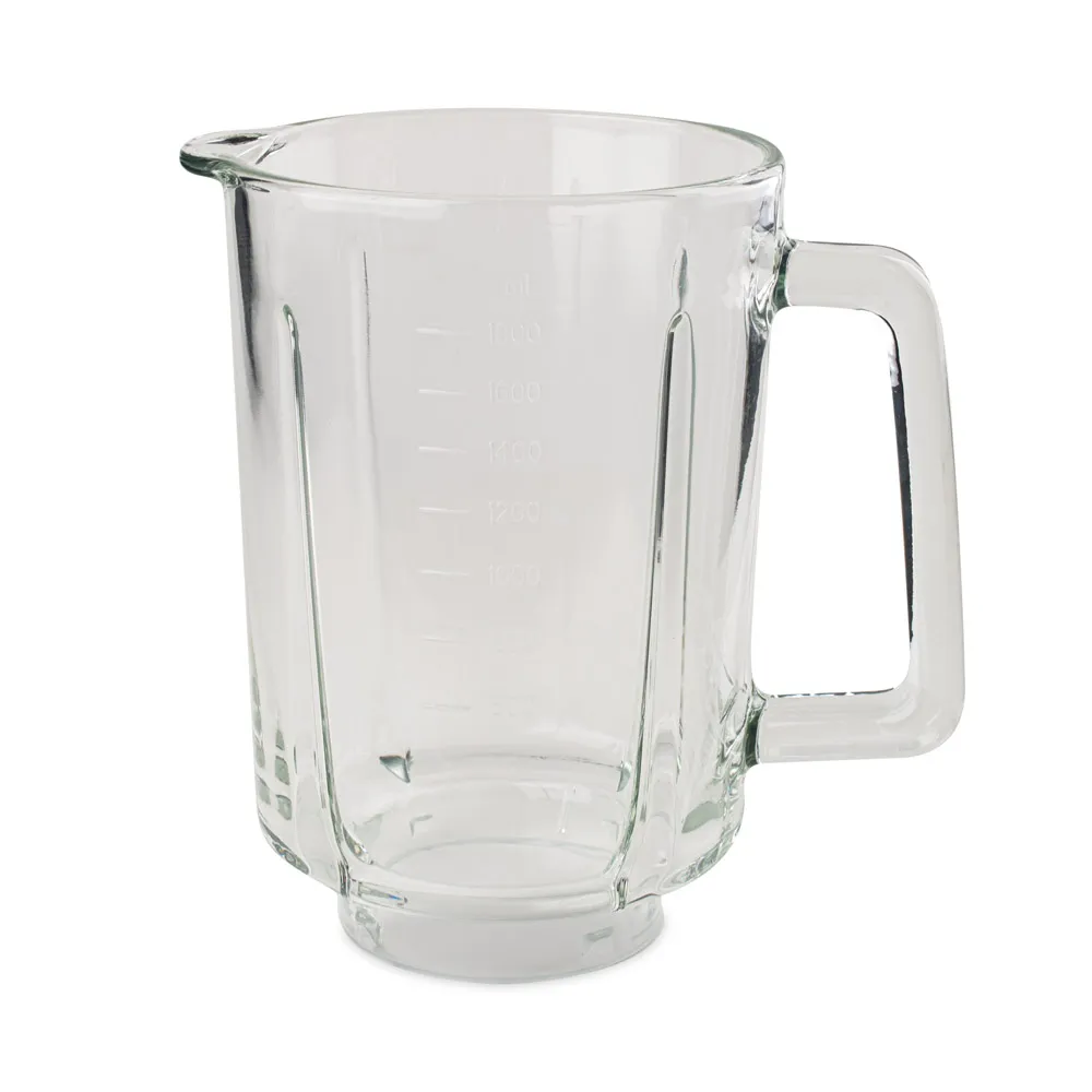 Jarra de Vidro para Liquidificador Oster OLIQ520