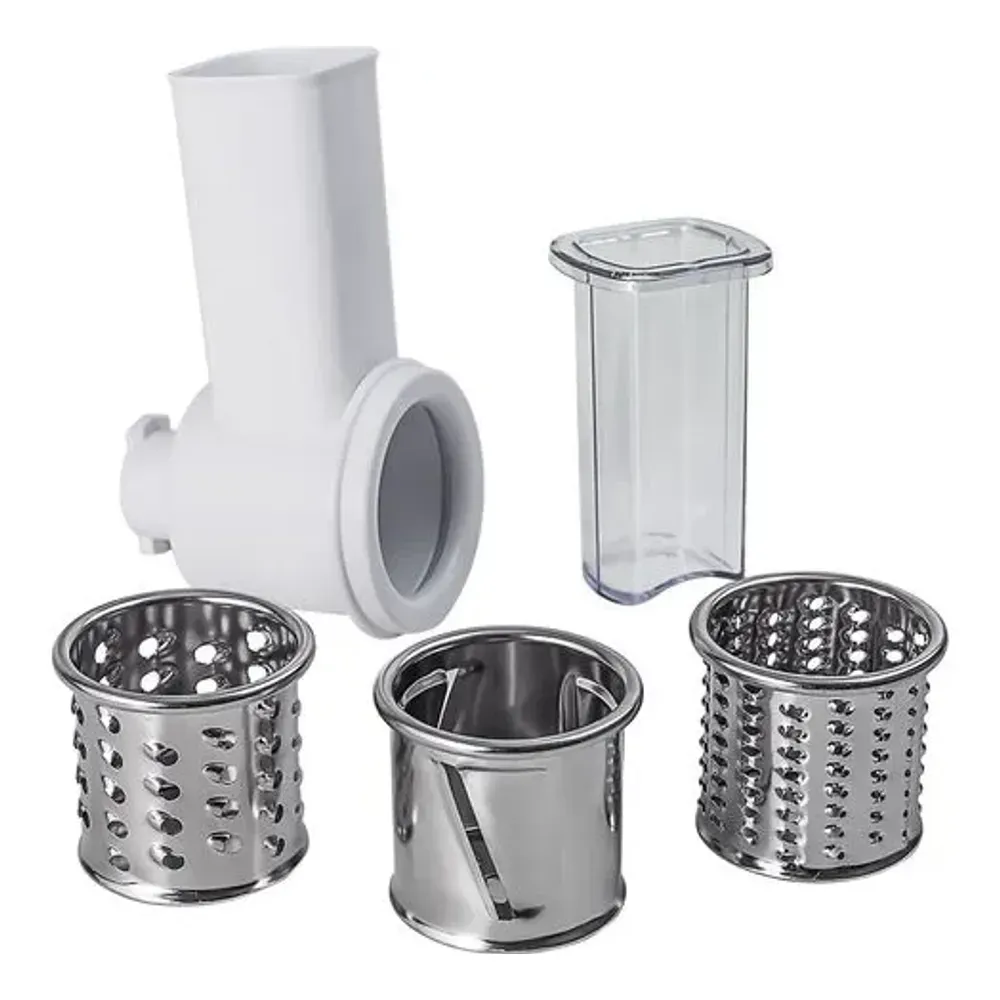 Salada Maker para Batedeira Planetária Digital Oster